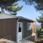Bungalow-6